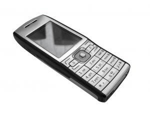 CellPhone