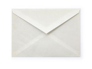 Envelope